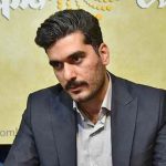 واکنش رئیس امور اطلاع رسانی دولت به اتاق وضعیت حجاب/ در این شرایط خاص حرف بی‌معنی نزنیم و مردم را بیش‌تر عصبی نکنیم!