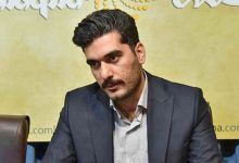 واکنش رئیس امور اطلاع رسانی دولت به اتاق وضعیت حجاب/ در این شرایط خاص حرف بی‌معنی نزنیم و مردم را بیش‌تر عصبی نکنیم!