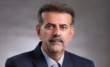 خداحافظی با برگه‌های رای / انتخابات شوراهای هفتم کاملا الکترونیکی است