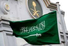 عربستان از قطر و ترکیه تقدیر کرد