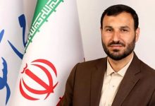 عضو کمیسیون اصل ۹۰: عشایر، ذخایر انقلاب هستند / سازمان امور عشایر نباید منحل شود