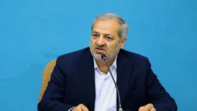 توزیع شیر در مدارس متوقف شد؟