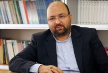 انتقاد جواد امام به تجمع غیر قانونی علیه روحانی و ظریف/ وزارت کشور و ارکان مسئول طرفدار جبهه قیام هستند یا جبهه قانون؟