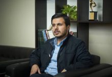واکنش مجمع تشخیص به ادعای دستکاری مصوبه مجلس در زمینه CFT/ ابهام لایحه CFT در سال ۹۷ در مجلس برطرف شده بود