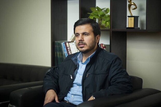 واکنش مجمع تشخیص به ادعای دستکاری مصوبه مجلس در زمینه CFT/ ابهام لایحه CFT در سال ۹۷ در مجلس برطرف شده بود