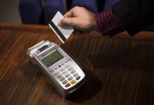 خانم بازیگر قربانی کلاهبرداران اسکیمری