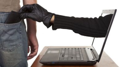 وقتی با وام فوری کلاهبرداری می‌کنند