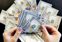 قیمت جدید دلار، یورو و سایر ارزها ۱۵ مهر ۱۴۰۴/ دلار دوباره خیز برداشت