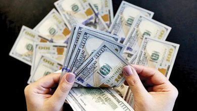 قیمت جدید دلار، یورو و سایر ارزها ۱۵ مهر ۱۴۰۴/ دلار دوباره خیز برداشت