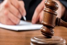 متهم پرونده موبایل موسوی تا صدور رای دادگاه آزاد شد/ علت چه بود؟