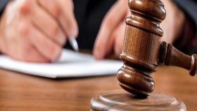 متهم پرونده موبایل موسوی تا صدور رای دادگاه آزاد شد/ علت چه بود؟