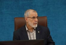 توضیحات مهم معاون وزیرکشور درباره طرح انسداد مرزهای شرقی کشور