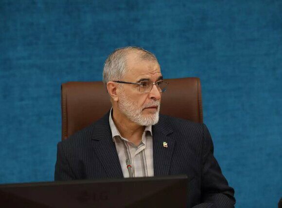 توضیحات مهم معاون وزیرکشور درباره طرح انسداد مرزهای شرقی کشور