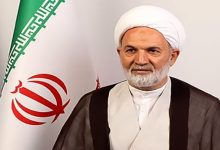 حمله نماینده تندرو مجلس به ظریف و روحانی؛ بانیان برجام باید محاکمه شوند/ اتهام‌زنی جدید به مذاکره‌کنندگان برجام