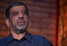 ضرغامی: برخی در حرف زدن‌شان موضوعاتی را که الان در اولویت نیست، انتخاب می‌کنند/ امروز دنیا درحال درس گرفتن از ایران است