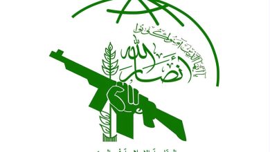 واکنش انصارالله به پاسخ حماس: صلح با تهدید ممکن نیست