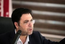 در چین وزیر کشاورزی برای ۳۷ میلیون دلار رشوه به اعدام محکوم شد؛ اینجا متهم اصلی پرونده ۳ میلیارد دلاری آزاد می‌چرخد!