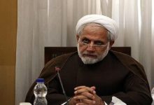 تاکید عضو کمیسیون امنیت ملی درباره گذرگاه رفح / روایتی از جزئیات تازه از فاجعه انسانی موجود در غزه