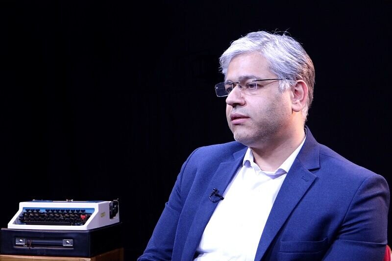 معاون وزیر ارتباطات: به رفع فیلترینگ خیلی امیدوارم