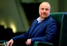 انتقاد قالیباف از نمایندگان مجلس/ از طرح همزمان ۵۰۰ سوال خودداری کنید