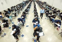 زمان انتشار نتایج کنکور اعلام شد/ دانشجویان چه زمانی به دانشگاه‌ها می‌روند؟