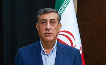 توصیه معاون پزشکیان به نمایندگان مجلس: کمتر در امور اجرایی مداخله کنید/ما نمی‌توانیم برای مجلس تعیین تکلیف کنیم