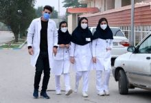 جزئیات پرداخت وام‌های دانشجویان علوم پزشکی اعلام شد
