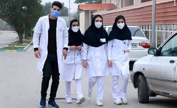 جزئیات پرداخت وام‌های دانشجویان علوم پزشکی اعلام شد