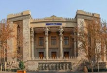 وزارت خارجه ایران درباره انقضای قطعنامه ۲۲۳۱ بیانیه صادر کرد