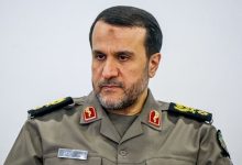 فرمانده ارشد نظامی: ایران از حمله رژیم صهیونیستی مطلع بود؛ فرماندهان می‌دانستند حمله همان شب یا صبح انجام می‌شود/ نقش رهبری در این جنگ فوق‌العاده بود