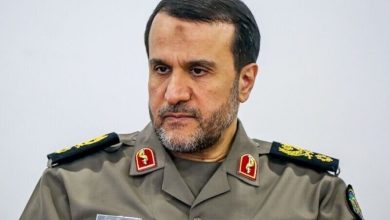 فرمانده ارشد نظامی: ایران از حمله رژیم صهیونیستی مطلع بود؛ فرماندهان می‌دانستند حمله همان شب یا صبح انجام می‌شود/ نقش رهبری در این جنگ فوق‌العاده بود
