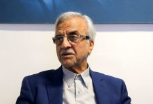 هاشمی طبا: سخنان رییس جمهور در جمع صنعتگران بخش خصوصی درست نبود/ سخنگوی دولت، به جای سخنگویی سخنرانی می کند