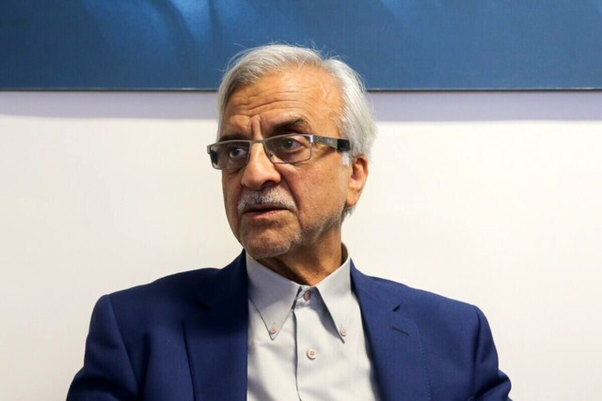 هاشمی طبا: سخنان رییس جمهور در جمع صنعتگران بخش خصوصی درست نبود/ سخنگوی دولت، به جای سخنگویی سخنرانی می کند