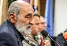 حمله تند شریعتمداری به باهنر/ استفاده از واژه «حجاب اجباری» جای درنگ و تامل دارد/ اظهارات ناصواب خود را اصلاح بفرمایند