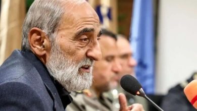 حمله تند شریعتمداری به باهنر/ استفاده از واژه «حجاب اجباری» جای درنگ و تامل دارد/ اظهارات ناصواب خود را اصلاح بفرمایند