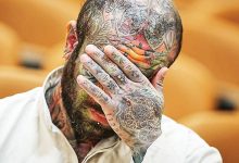 توضیح قوه قضائیه درباره خبر سکته مغزی تتلو در زندان