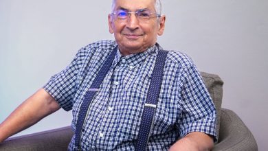 صادق زیباکلام: پس از برجام به تنشزدایی ادامه ندادیم/ حل پرونده FATF قدم مکملی بود که باید پس از برجام برداشته میشد