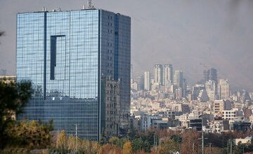 هشدار جدی بانک مرکزی به این بانکها/ شما هم منتظر انحلال باشید!
