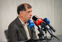 باهنر عقب نشینی کرد؛ نگفتم مسئله حجاب غیرضروری است/ بعضی‌ها سوءاستفاده کردند