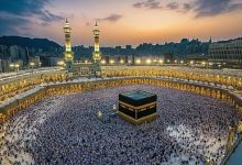 زمان و اولویت‌ ثبت‌نام حج ۱۴۰۵ اعلام شد
