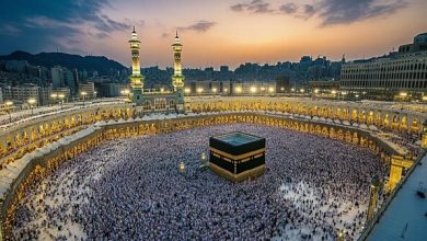 زمان و اولویت‌ ثبت‌نام حج ۱۴۰۵ اعلام شد