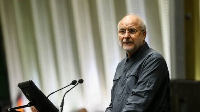 قالیباف: حدود ۶۰۰ پیشنهاد درباره طرح ملی هوش مصنوعی از سوی نمایندگان ثبت شده است/ مجلس هفته بعد جلسه‌ای درباره هوش مصنوعی خواهد داشت
