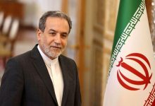 عراقچی: برای استقلالی‌ها احترام قائل هستم اما لذت فوتبال به کری‌خواندن است