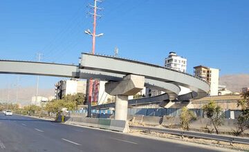 قابل توجهی تهرانی‌ها؛ این مسیر امشب مسدود است