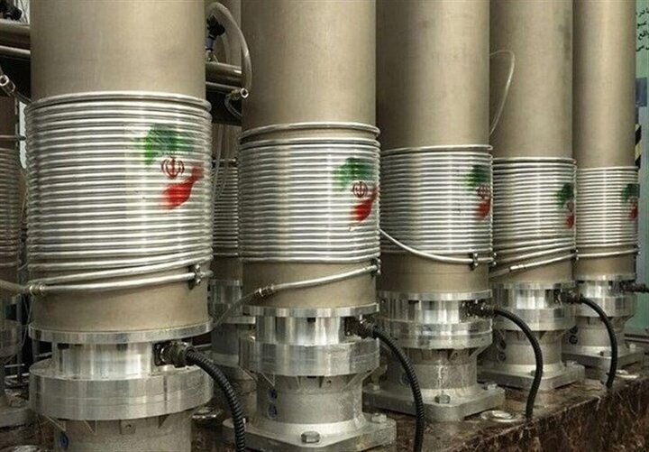آقای رئیس‌جمهور! می‌گویید تحریم‌ها تأثیری ندارد، اما دلار و طلا سر به فلک کشیده و گرانی بیداد می‌کند/ غنی‌سازی هرگز تعطیل نمی‌شود