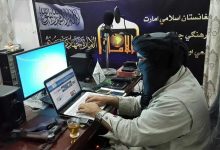 طالبان در سطح جهانی واقعگرا شده اما در سیاست داخلی، سرکوبگر مانده