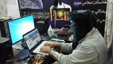 طالبان در سطح جهانی واقعگرا شده اما در سیاست داخلی، سرکوبگر مانده