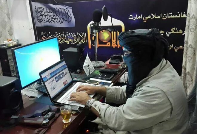طالبان در سطح جهانی واقعگرا شده اما در سیاست داخلی، سرکوبگر مانده