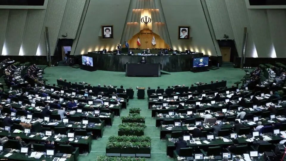 مجلس به تشکیل شورای ملی راهبری هوشمصنوعی رای داد