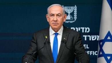 نتانیاهو با سخنرانی در کنست از ترامپ تقدیر کرد؛ تو بهترین دوستی هستی که اسرائیل داشته‌است